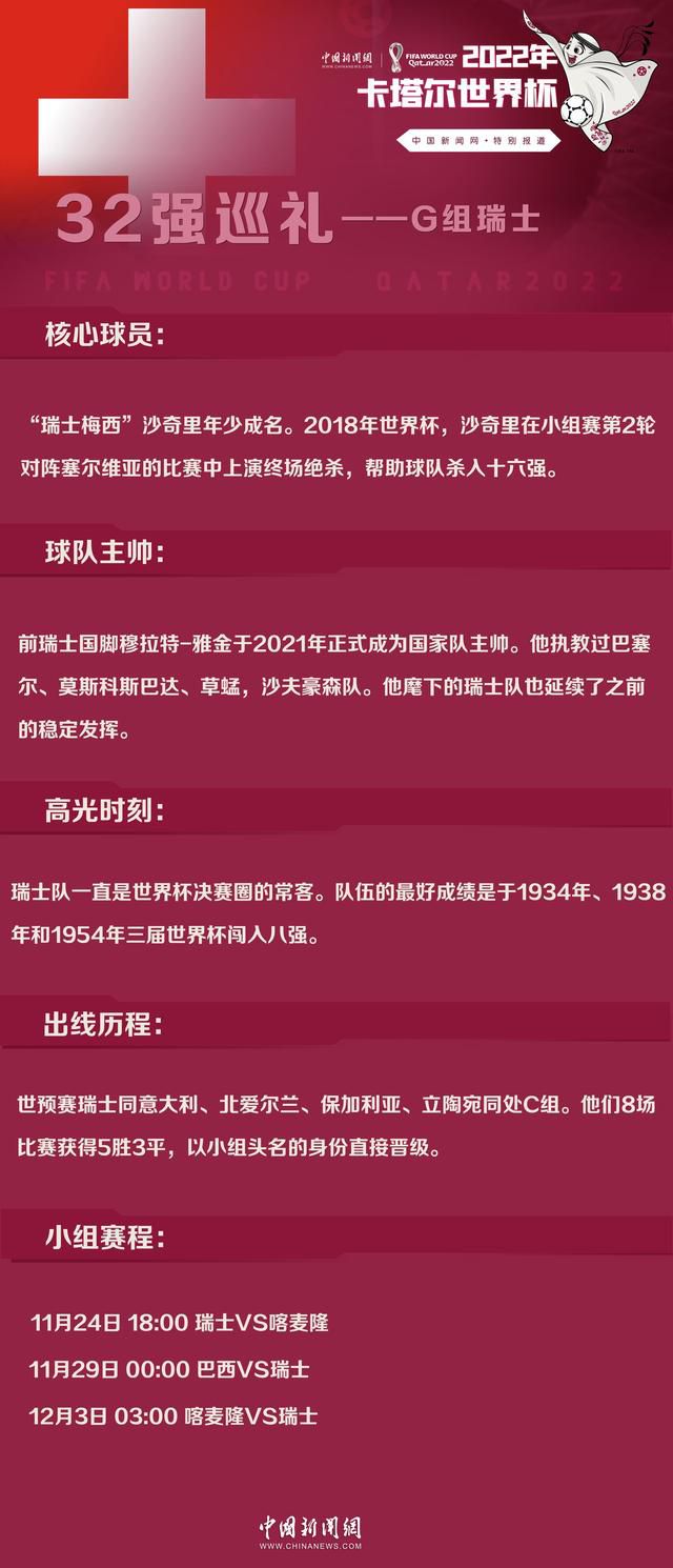 拜仁密切关注葡萄牙体育19岁中卫迪奥曼德据法国媒体FootMercato透露，拜仁密切关注葡萄牙体育19岁中卫迪奥曼德。